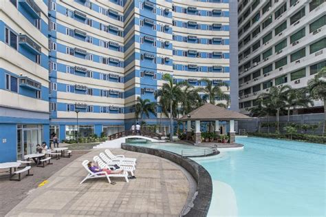 vacation rentals manila